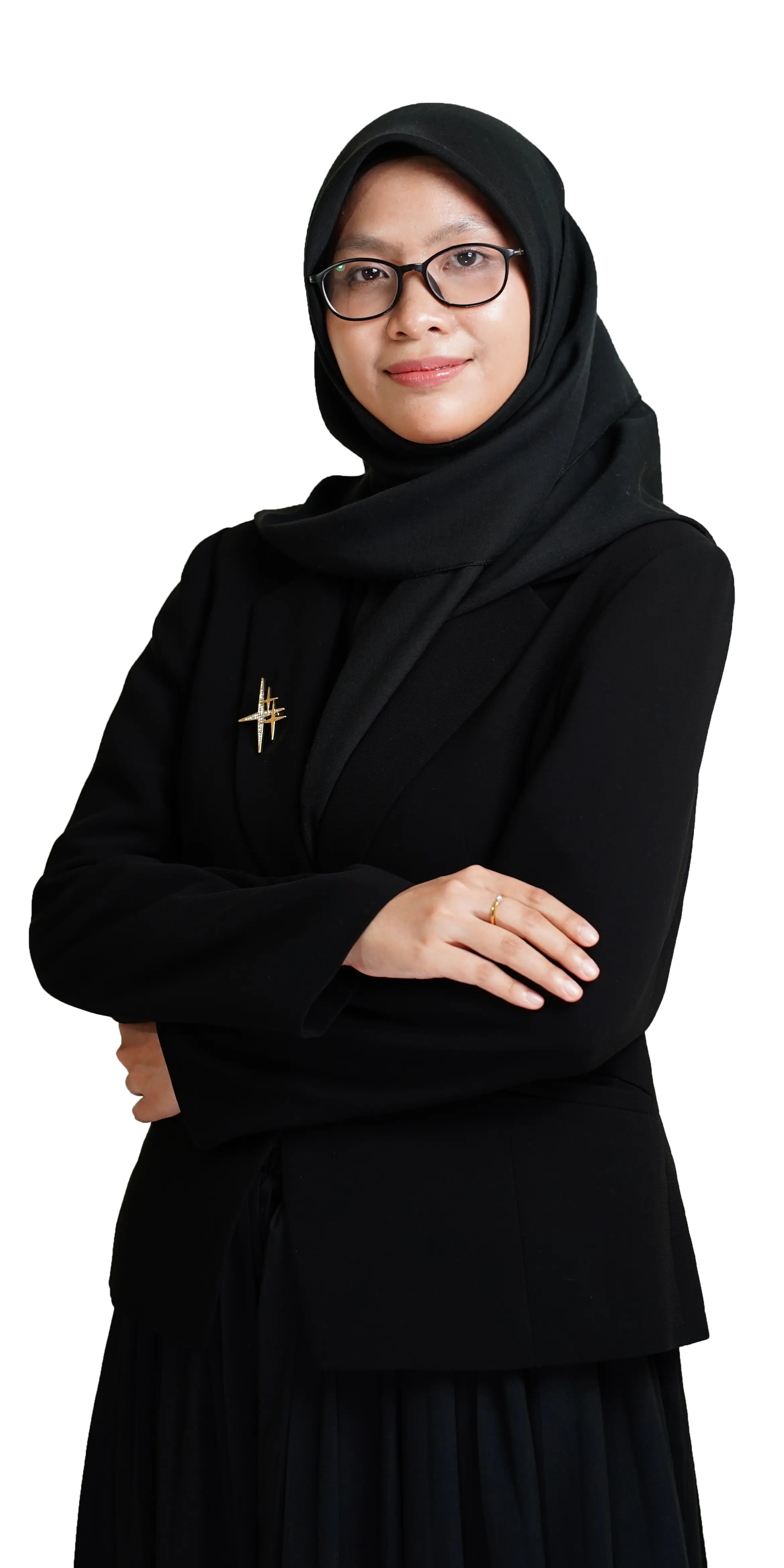 creative Technologist